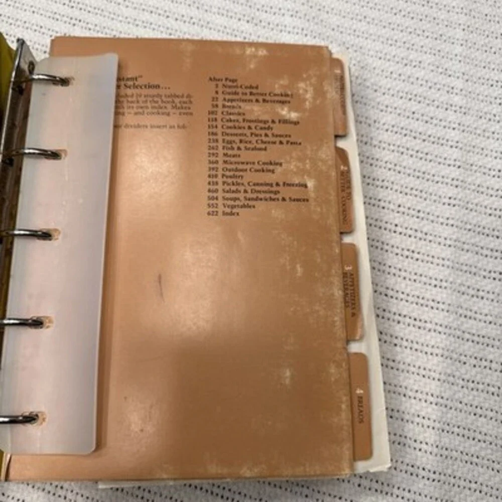 N/A this item